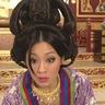 Ratu Tatu Chasanah asoka vip slot 